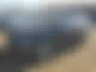 Vehicle Image- 2020 Chevrolet Equinox