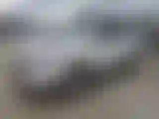 Vehicle Image- 2020 Chevrolet Equinox