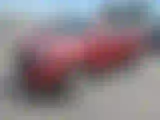 Vehicle Image- 2020 Chevrolet Equinox