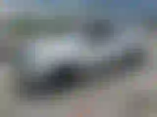 Vehicle Image- 2020 Chevrolet Equinox