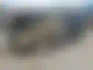 Vehicle Image- 2021 Chevrolet Equinox
