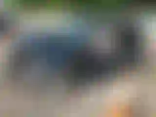Vehicle Image- 2021 Chevrolet Equinox