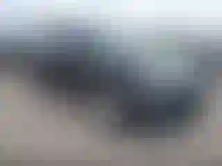 Vehicle Image- 2022 Chevrolet Equinox