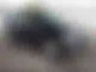 Vehicle Image- 2022 Chevrolet Equinox