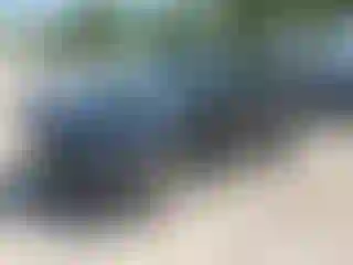 Vehicle Image- 2022 Chevrolet Equinox