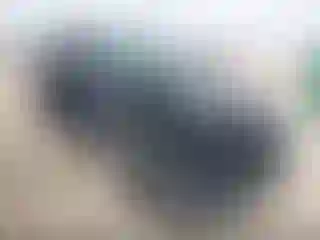 Vehicle Image- 2022 Chevrolet Equinox