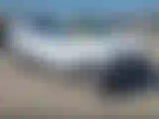 Vehicle Image- 2019 Chevrolet Equinox