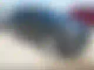 Vehicle Image- 2019 Chevrolet Equinox
