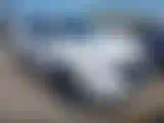Vehicle Image- 2020 Chevrolet Equinox