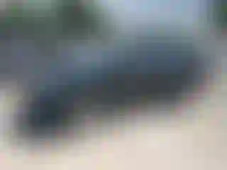 Vehicle Image- 2020 Chevrolet Equinox