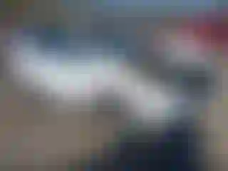 Vehicle Image- 2020 Chevrolet Equinox