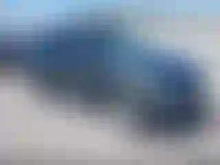 Vehicle Image- 2020 Chevrolet Equinox