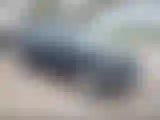 Vehicle Image- 2021 Chevrolet Equinox