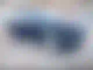Vehicle Image- 2021 Chevrolet Equinox