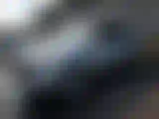 Vehicle Image- 2021 Chevrolet Equinox