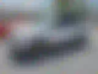 Vehicle Image- 2022 Chevrolet Equinox