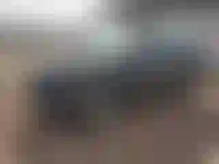 Vehicle Image- 2022 Chevrolet Equinox