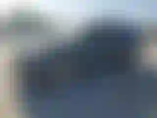 Vehicle Image- 2022 Chevrolet Equinox