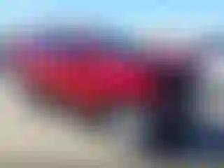 Vehicle Image- 2022 Chevrolet Equinox