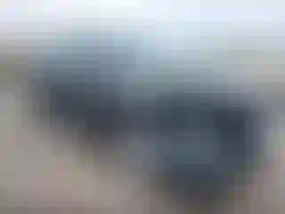 Vehicle Image- 2019 Chevrolet Equinox