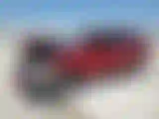 Vehicle Image- 2019 Chevrolet Equinox