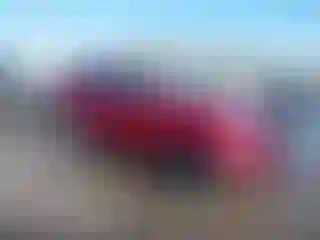 Vehicle Image- 2020 Chevrolet Equinox