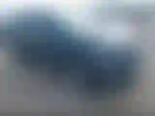 Vehicle Image- 2020 Chevrolet Equinox