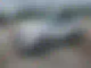 Vehicle Image- 2020 Chevrolet Equinox
