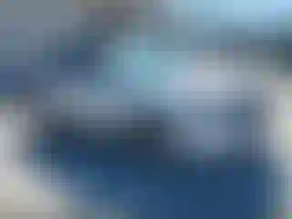 Vehicle Image- 2020 Chevrolet Equinox