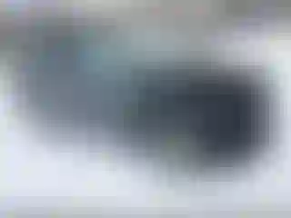 Vehicle Image- 2021 Chevrolet Equinox