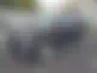 Vehicle Image- 2021 Chevrolet Equinox