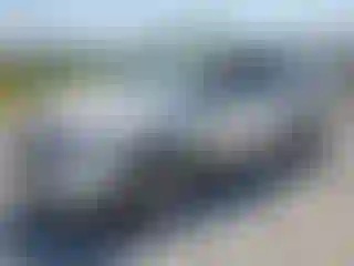 Vehicle Image- 2021 Chevrolet Equinox