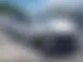 Vehicle Image- 2021 Chevrolet Equinox