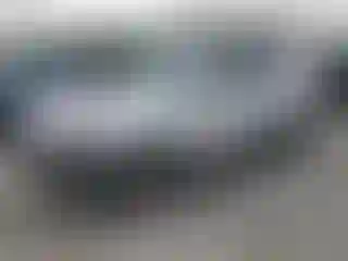 Vehicle Image- 2022 Chevrolet Equinox