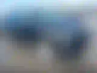 Vehicle Image- 2022 Chevrolet Equinox