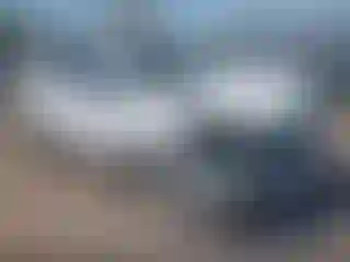 Vehicle Image- 2022 Chevrolet Equinox