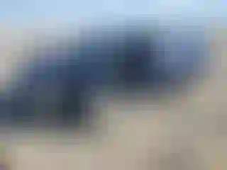 Vehicle Image- 2022 Chevrolet Equinox