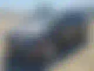 Vehicle Image- 2022 Chevrolet Equinox