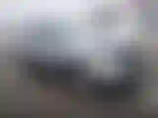 Vehicle Image- 2020 Chevrolet Equinox