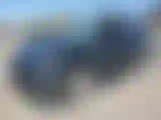 Vehicle Image- 2021 Chevrolet Equinox