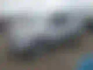 Vehicle Image- 2021 Chevrolet Equinox