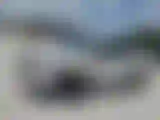 Vehicle Image- 2021 Chevrolet Equinox