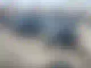 Vehicle Image- 2020 Chevrolet Equinox