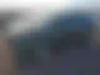 Vehicle Image- 2020 Chevrolet Equinox