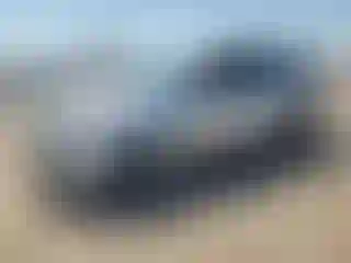 Vehicle Image- 2020 Chevrolet Equinox