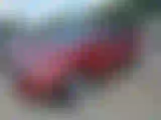 Vehicle Image- 2020 Chevrolet Equinox