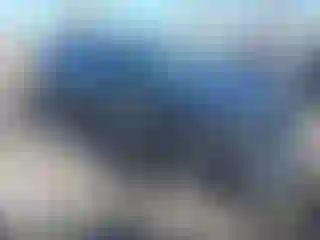 Vehicle Image- 2020 Chevrolet Equinox