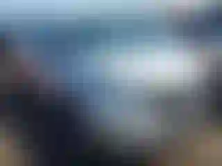 Vehicle Image- 2021 Chevrolet Equinox