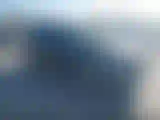 Vehicle Image- 2022 Chevrolet Equinox