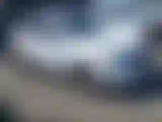 Vehicle Image- 2019 Chevrolet Equinox